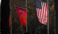 Reuters: ABD'nin Türkiye yaptırımları her an ilan edilebilir