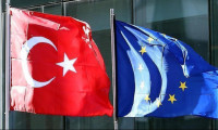 Brüksel'de Atina'ya soğuk duş: Türkiye'ye yaptırım yok