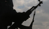 Irak'ın kuzeyinde PKK'lılar ile Peşmerge güçleri çatıştı: 1 Peşmerge öldü