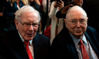 Buffett’ın ikinci adamından balon uyarısı