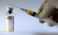 Korona virüs aşısı için yönetmelik değişikliği: Acil kullanım onayı