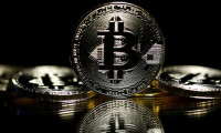 Rockefeller açıkladı: Bitcoin’i gelecekte neler bekliyor?