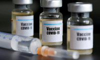 Rus aşısının fiyatı ve satış tarihi belli oldu