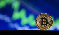 Bitcoin'de kritik seviye neresi?