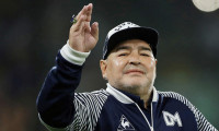 Maradona'nın ölümüne dair iddialar yanıtını buldu
