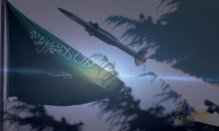 ABD'den Suudi Arabistan'a 478 milyon dolarlık güdümlü füze satışı