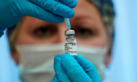 Arjantin, Rus aşısı Sputnik V'nin kullanımını onayladı