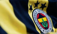 Fenerbahçe'de 3 oyuncunun testi pozitif çıktı