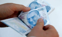 Ankara'da asgari ücret 3100 lira olacak