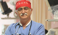 Prof. Dr. Bingür Sönmez: Aşı yaptırmam diyenler vatan hainidir
