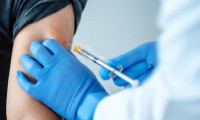 Koca tekrarladı: Aşı zorunlu olmayacak