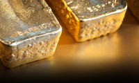 Altın fiyatları, dolar zayıflarken yükseliyor