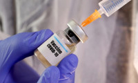 Pandeminin bir sonraki problemi aşıya güven
