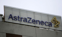AstraZeneca aşı verilerini EMA'ya ulaştırdı
