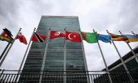 BM uyardı: 2020'den daha yıkıcı olabilir
