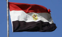 Mısır'ın eski bakanına gözaltı kararı