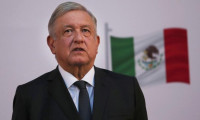 Meksika'dan ABD'ye karşı önemli hamle