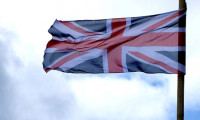İngiltere, Brexit için AB ile prensipte anlaştı