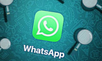 Telegram'ın kurucusu, WhatsApp kullanıcılarını uyardı