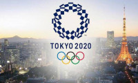 Tokyo 2020 öncesi korona virüs endişesi
