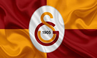 Galatasaray için kayyum davası reddedildi