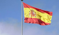  İspanya büyüme tahminini revize etti 