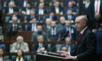 Erdoğan'dan Kılıçdaroğlu'na görüntülü yanıt