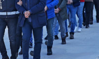 Şehit Emniyet Müdürü soruşturmasında 27 kişiye FETÖ'den gözaltı kararı