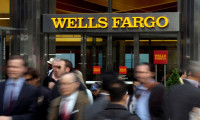 Wells Fargo kripto risk yönetimi şirketine yatırım yaptı