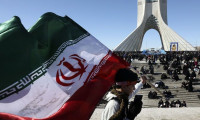 İran'a kara para soruşturması: 5 milyar dolar...
