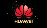 ABD'den Huawei'ye 45 günlük yeni ek süre 