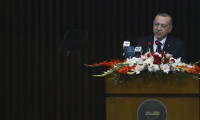 Erdoğan: Türkiye Pakistan kardeşliği hakiki bir kardeşliktir