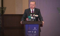 Erdoğan: Pakistan ile karşılıklı yatırımların daha da artmasını istiyoruz