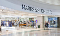 Tekstil devi Marks & Spancer 700 çalışanını işsiz bırakıyor
