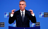 NATO: Batının karşısında daha iddialı bir Rusya var