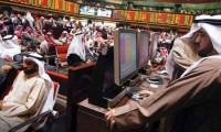 Piyasa değerini en hızlı artıran borsa Suudi Arabistan
