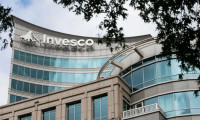 Invesco en başarısız fonlar listesinin başında yer alıyor 