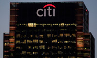 Citigroup: Virüs etkisi dip yapınca toparlayacak