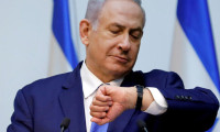Netanyahu için geri sayım: İlk duruşma tarihi belli oldu
