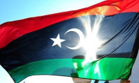 Libya'nın meşru yönetimi UMH ateşkesi askıya aldı