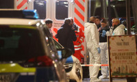Almanya'da saldırıda 5 Türk'ün öldüğü doğrulandı