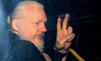 Assange ancak bu şartla affedilecek