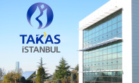 Takasbank, risk parametrelerini güncelledi