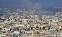 İdlib'de 2 asker şehit oldu