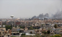 BM'den Libya açıklaması: Görüşmeler yeniden başladı