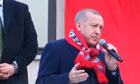 Erdoğan İdlib zirvesi için tarih verdi 