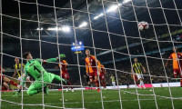 111 yıllık Galatasaray-Fenerbahçe rekabetinde ilginç ayrıntılar
