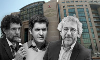 Gezi Parkı davasının gerekçeli kararı açıklandı