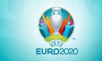 EURO 2020 tehlikede mi? Koronavirüs açıklaması!
