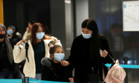 Çin'de korona virüsü vaka sayısı 80 bine yaklaştı